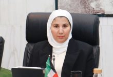 الفارسي لإنشاء كود مستدام لمواقف السيارات