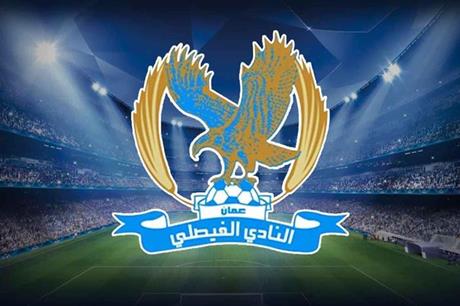 الفيصلي يوضح حول الأخبار المتداولة بشأن استقالة الكابتن صوقار