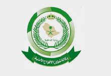القبض على 4 مخالفين لتهريبهم 28 كيلوجرامًا من القات المخدر في عسير