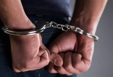 القبض على المتهمين بقتل طبيب طنطا بعد 24 ساعة