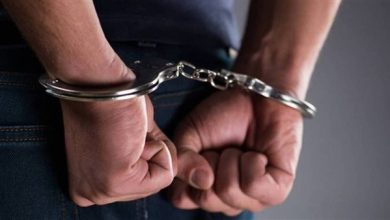 القبض على المتهمين بقتل طبيب طنطا بعد 24 ساعة