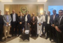 القرآن يتحدث في جامعة رين .. فكر علي الشرفاء يُعيد صياغة الإسلام بـ نور القرآن لا فتاوى البشر