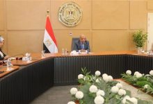 القطاع الخاص يقود مشروعات استراتيجية الطاقة ودعم التحول الطاقي