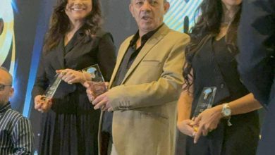 القومي لحقوق الإنسان يكرم ولاد الشمس: عمل جريء يسلط الضوء على الواقع المؤلم