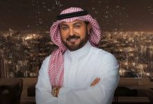 الكلمات والمعاني وأثرها في الموسيقى العربية المعاصرة
