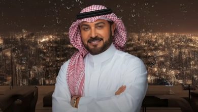 الكلمات والمعاني وأثرها في الموسيقى العربية المعاصرة