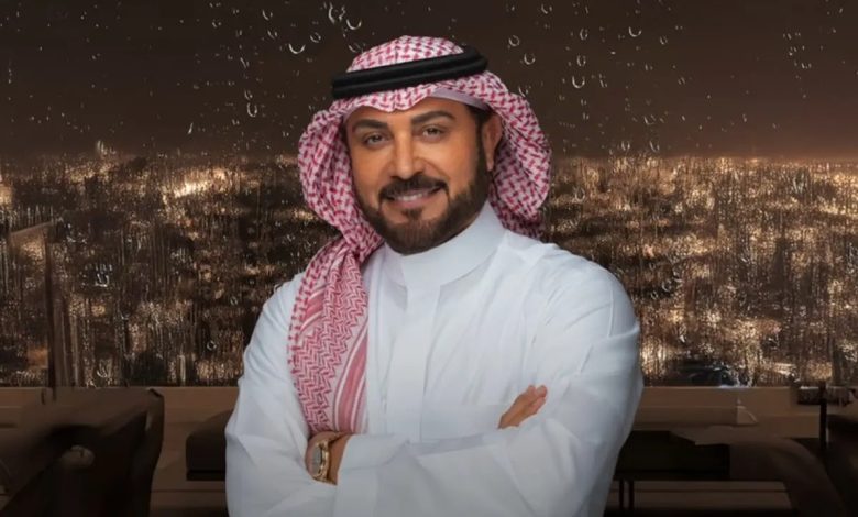 الكلمات والمعاني وأثرها في الموسيقى العربية المعاصرة