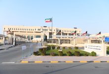 «الكهرباء» تدعو لترشيد الاستهلاك لضمان استمرارية الخدمات