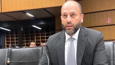 الكويت: تعنت إسرائيل يعيق إنشاء منطقة خالية من النووي