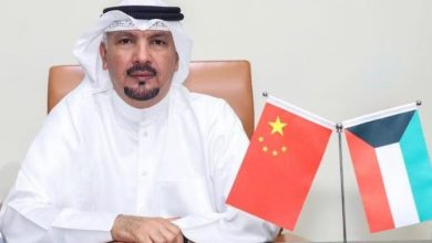 الكويت تنضم إلى عضوية مجلس محافظي البنك الآسيوي للاستثمار في البنية التحتية