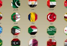 الكويت ودول عربية وإسلامية تطالب بوقف الأعمال العدائية الإسرائيلية ضد إيران