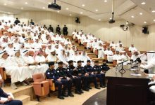 اللجنة المنبثقة عن اجتماع الحسينيات مع النائب الأول: نقدر الوضع الأمني الذي يعيشه الإقليم ونتفهم القرارات الاستثنائية