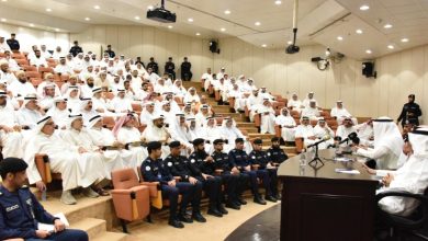 اللجنة المنبثقة عن اجتماع الحسينيات مع النائب الأول: نقدر الوضع الأمني الذي يعيشه الإقليم ونتفهم القرارات الاستثنائية
