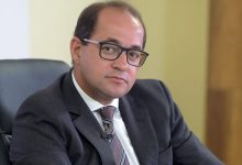 المالية: صرف المرتبات للعاملين بالدولة يوم 18 يونيو