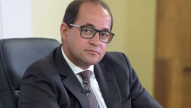 المالية: صرف المرتبات للعاملين بالدولة يوم 18 يونيو