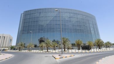 «المحاسبة»: 10 ضوابط للأموال المتحفظ عليها