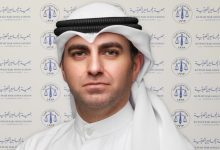«المحامين»: اتخذنا إجراءات تجاه أحد منتسبينا بعد صدور حكم بات بإدانته