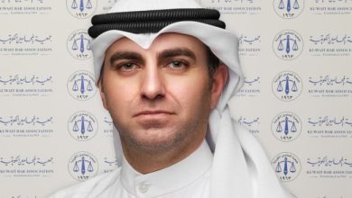 «المحامين»: اتخذنا إجراءات تجاه أحد منتسبينا بعد صدور حكم بات بإدانته