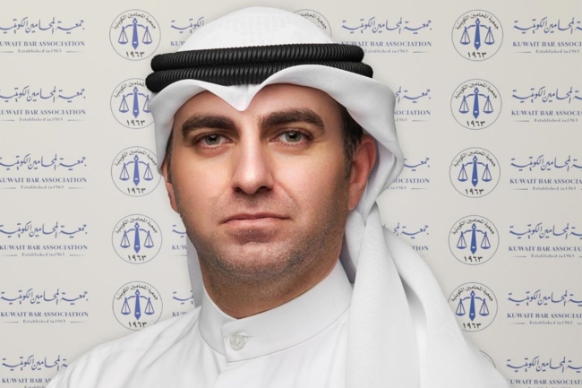 «المحامين»: اتخذنا إجراءات تجاه أحد منتسبينا بعد صدور حكم بات بإدانته