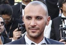 المخرج محمد دياب يعلن فوز فيلمه «هابي بيرث داي» بثلاث جوائز من مهرجان ترايبكا
