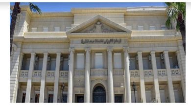 المركز الأفريقي لخدمات صحة المرأة بالإسكندرية يوصي بالحد من استخدام البلاستيك وحماية المحميات الطبيعية