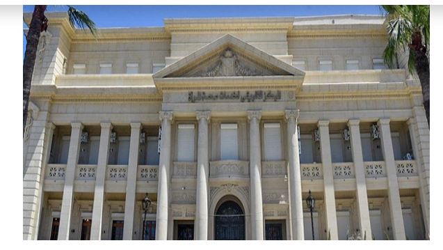 المركز الأفريقي لخدمات صحة المرأة بالإسكندرية يوصي بالحد من استخدام البلاستيك وحماية المحميات الطبيعية