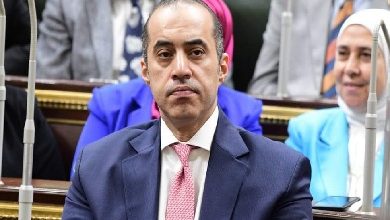 المستشار محمود فوزي نافيا شائعات وسط البلد: قانون الإيجار القديم يعالج مشكلة مزمنة ولن يُترك أحد بلا مأوى