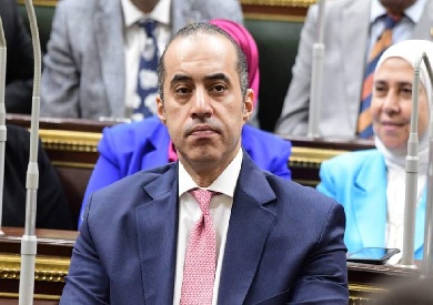 المستشار محمود فوزي نافيا شائعات وسط البلد: قانون الإيجار القديم يعالج مشكلة مزمنة ولن يُترك أحد بلا مأوى