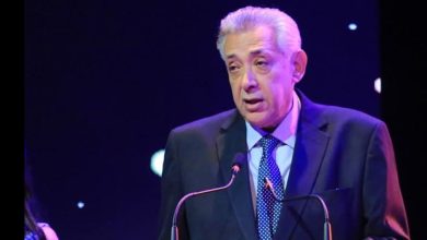 «المسرح التجريبي» يمدد مهلة التقديم للعروض المصرية حتى 15 يونيو