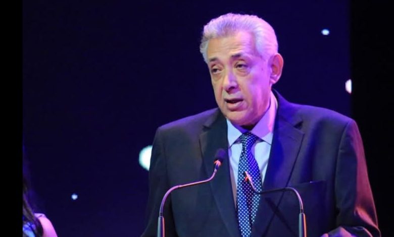 «المسرح التجريبي» يمدد مهلة التقديم للعروض المصرية حتى 15 يونيو