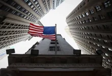 المصارف الأميركية الكبرى تجتاز اختبارات الضغط بنجاح