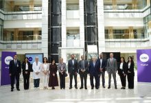 المصرية للاتصالات WE تهدي الأمل لمرضى الحروق بأحدث جهاز ليزر في مستشفى أهل مصر