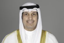 المطيري: فخر واعتزاز.. بفوز تلفزيون الكويت بجوائز في «المهرجان العربي»