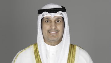 المطيري: فخر واعتزاز.. بفوز تلفزيون الكويت بجوائز في «المهرجان العربي»