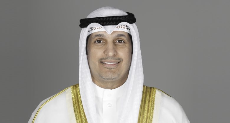 المطيري: فخر واعتزاز.. بفوز تلفزيون الكويت بجوائز في «المهرجان العربي»