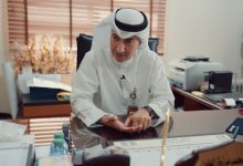 المطيري لـ «الجريدة.»: «توافق» لمنع التشوه البصري للمباني لأول مرة بـ «لائحة البناء»