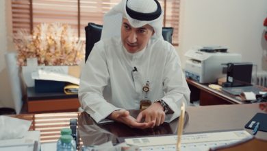 المطيري لـ «الجريدة.»: «توافق» لمنع التشوه البصري للمباني لأول مرة بـ «لائحة البناء»
