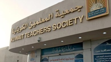 «المعلمين» تدعو لتمديد فترة تقييم العاملين بالمدارس
