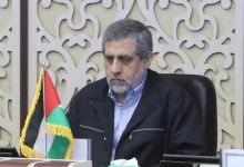 المقاومة تنعى الحاج رمضان: كرّس حياته للقدس وفلسطين 