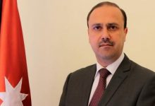 الملك أكد أمام البرلمان الأوروبي أن الحرب ليست...