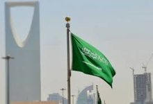  المملكة تدين اعتداءات المستوطنين الإسرائيليين في قرية كفر مالك شرق رام الله