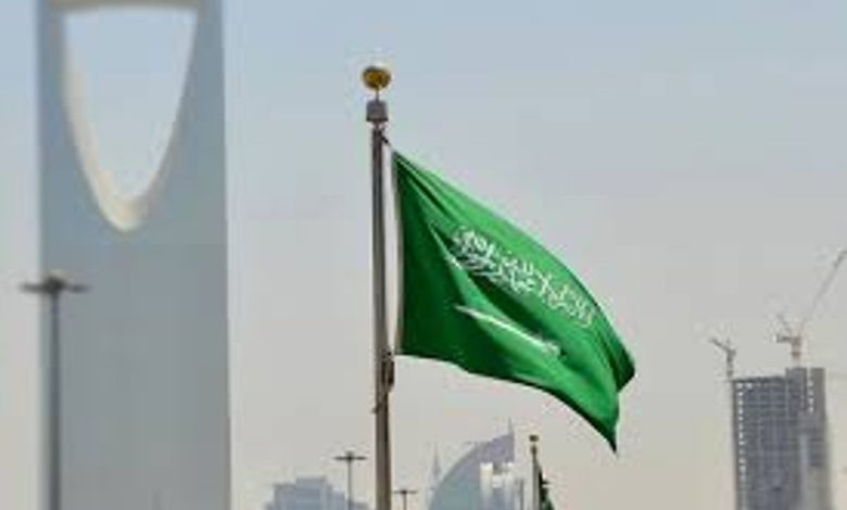 المملكة تدين اعتداءات المستوطنين الإسرائيليين في قرية كفر مالك شرق رام الله