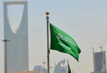 المملكة شريك رئيس في جهود نزع فتيل التوتر وتحقيق السلام في المنطقة
