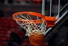 المنتخب الوطني للسلة يستعد للمشاركة في بطولة كأس العالم تحت 19 عاما