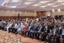 المنتدى العربي الرابع للمساواة يدعو من الجزائر إلى إصلاحات جريئة لمعالجة تفاقم أوجه عدم المساواة