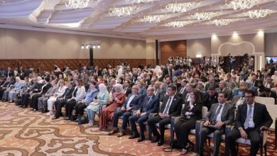 المنتدى العربي الرابع للمساواة يدعو من الجزائر إلى إصلاحات جريئة لمعالجة تفاقم أوجه عدم المساواة