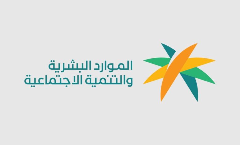 الموارد البشرية السعودية تعلن بدء تطبيق قرار حظر العمل تحت أشعة الشمس