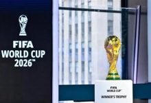 "النشامى" بينهم.. المنتخبات المتأهلة إلى كأس العالم 2026