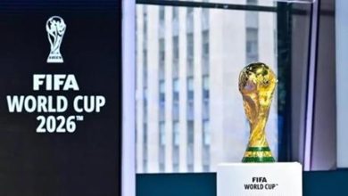 "النشامى" بينهم.. المنتخبات المتأهلة إلى كأس العالم 2026