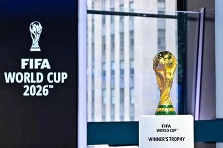 "النشامى" بينهم.. المنتخبات المتأهلة إلى كأس العالم 2026